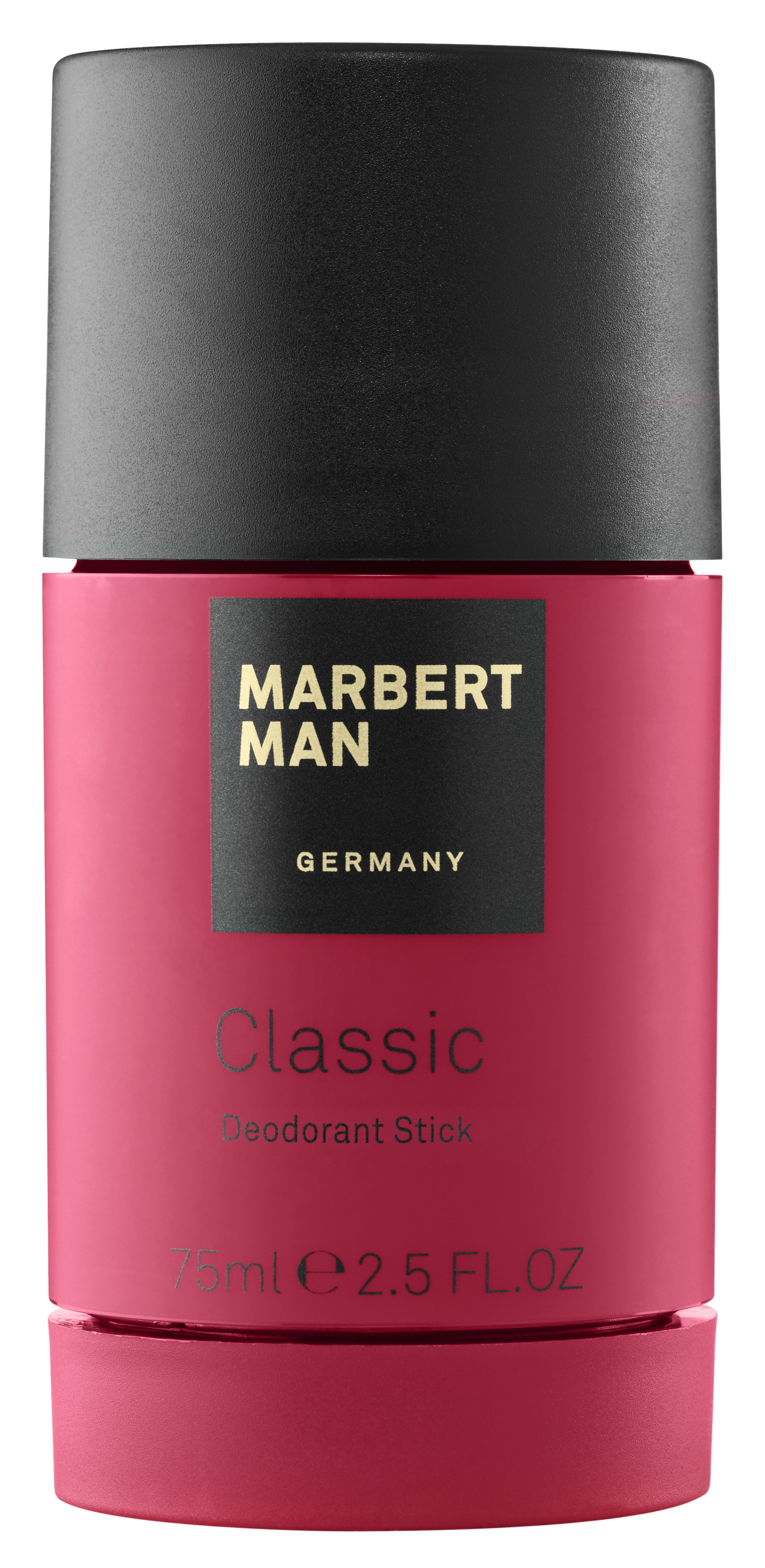 Marbert Man Classic Deodorant Stick