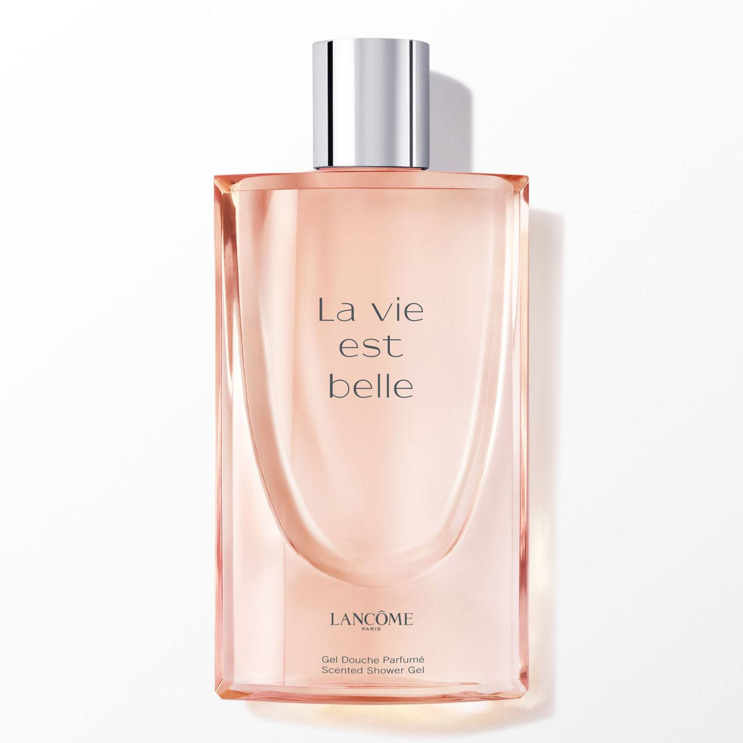 La vie est belle Duschgel