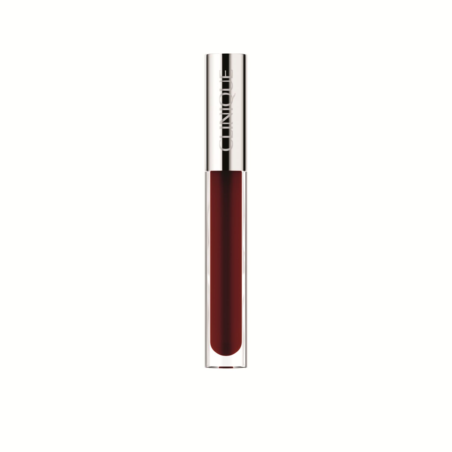Clinique Pop Plush Creamy Lip Gloss