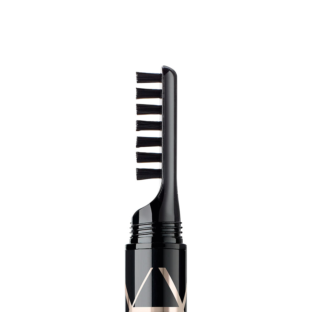 Brow Styler Applicator & Brush