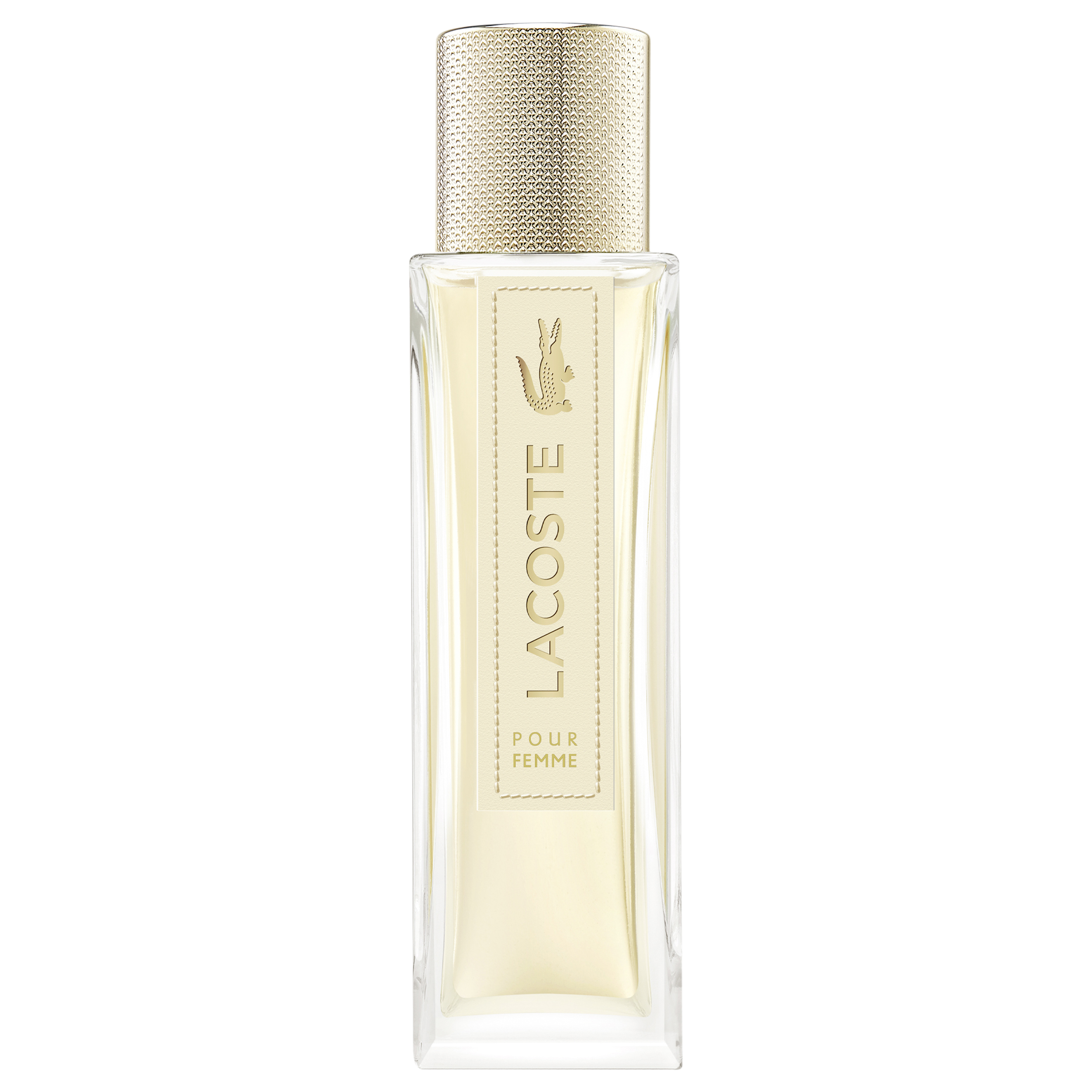 Pour Femme Eau de Parfum