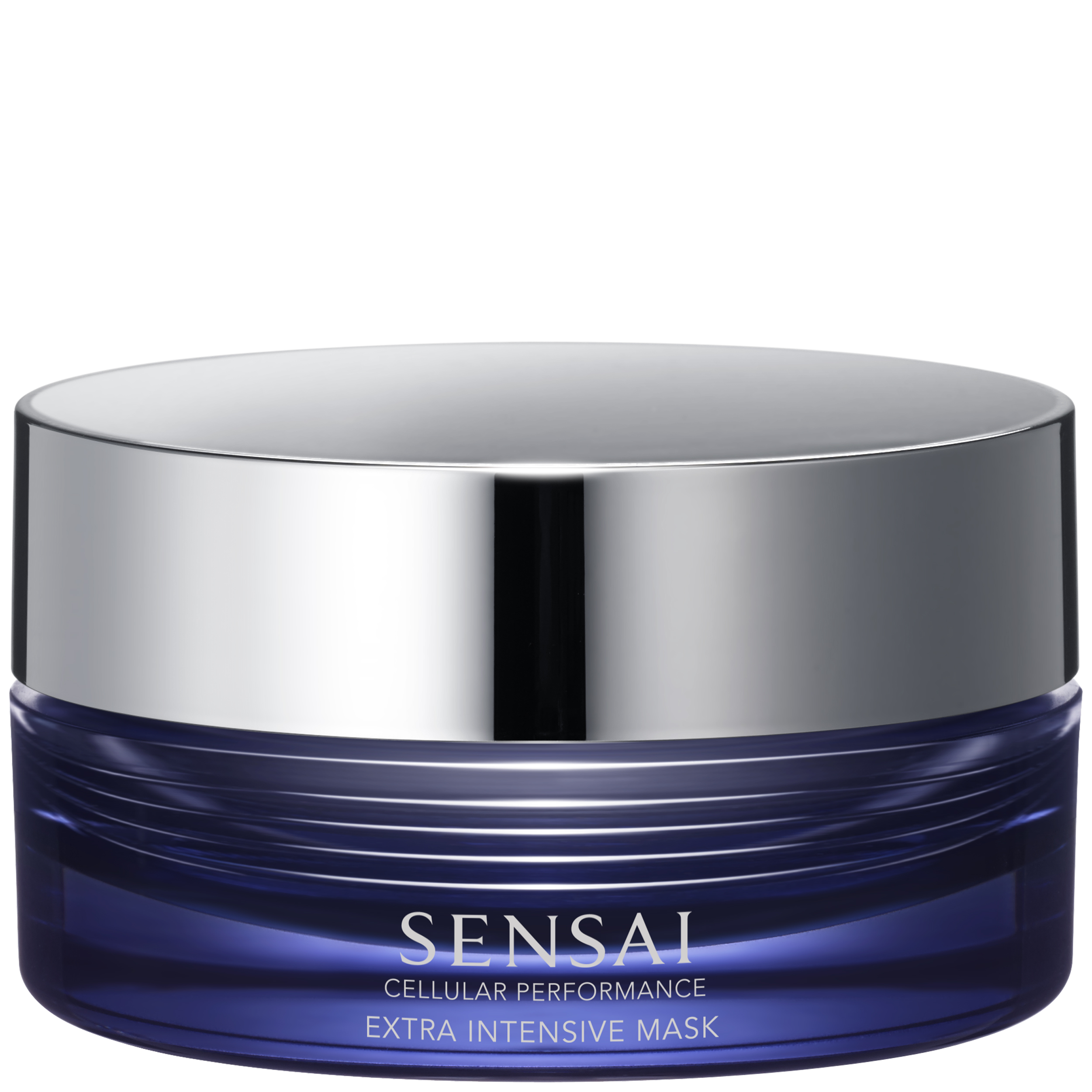 Extra Intensive Mask