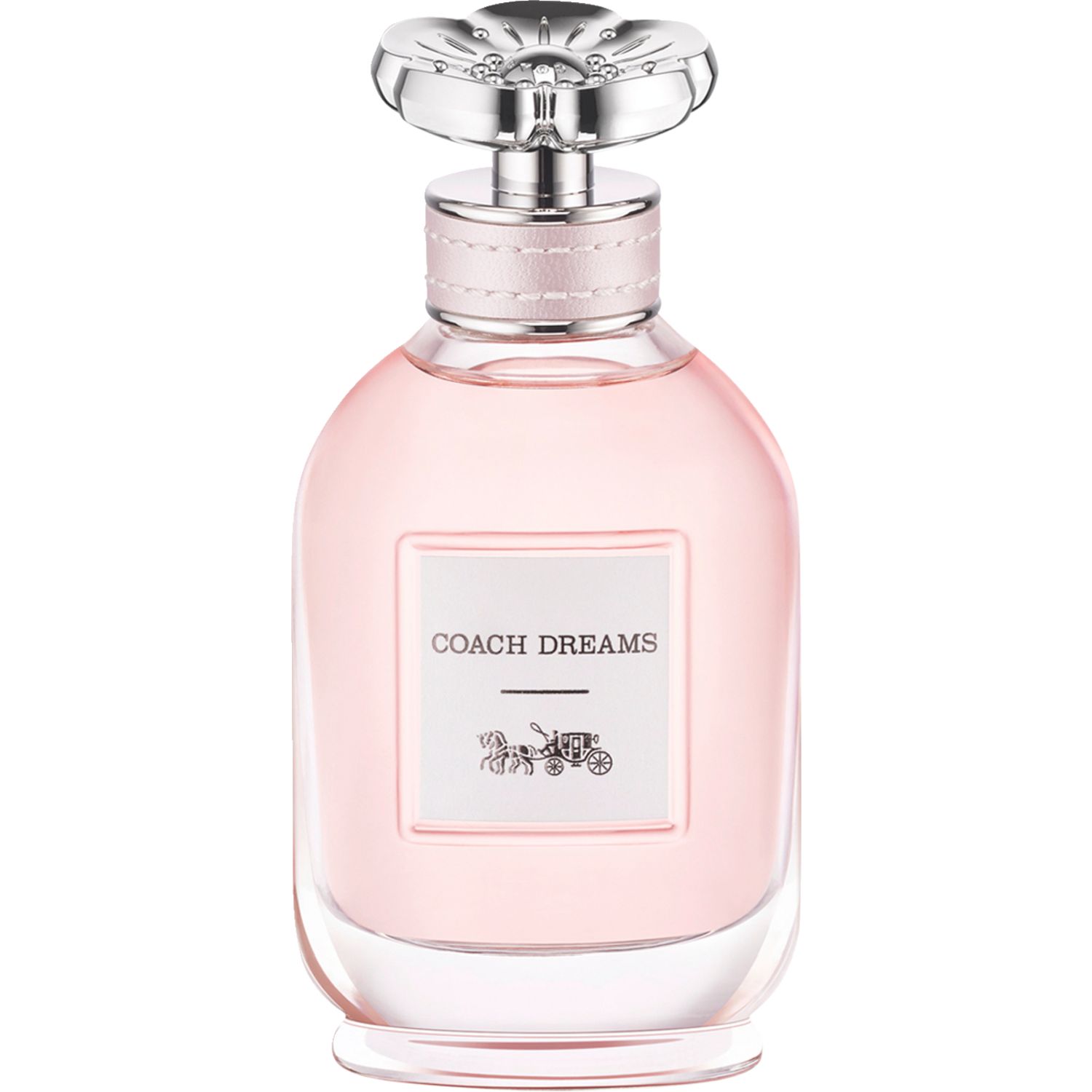 Dreams Eau de Parfum