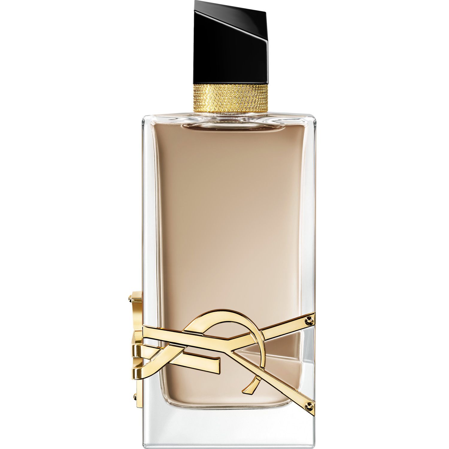 Libre Flowers & Flames Eau de Parfum