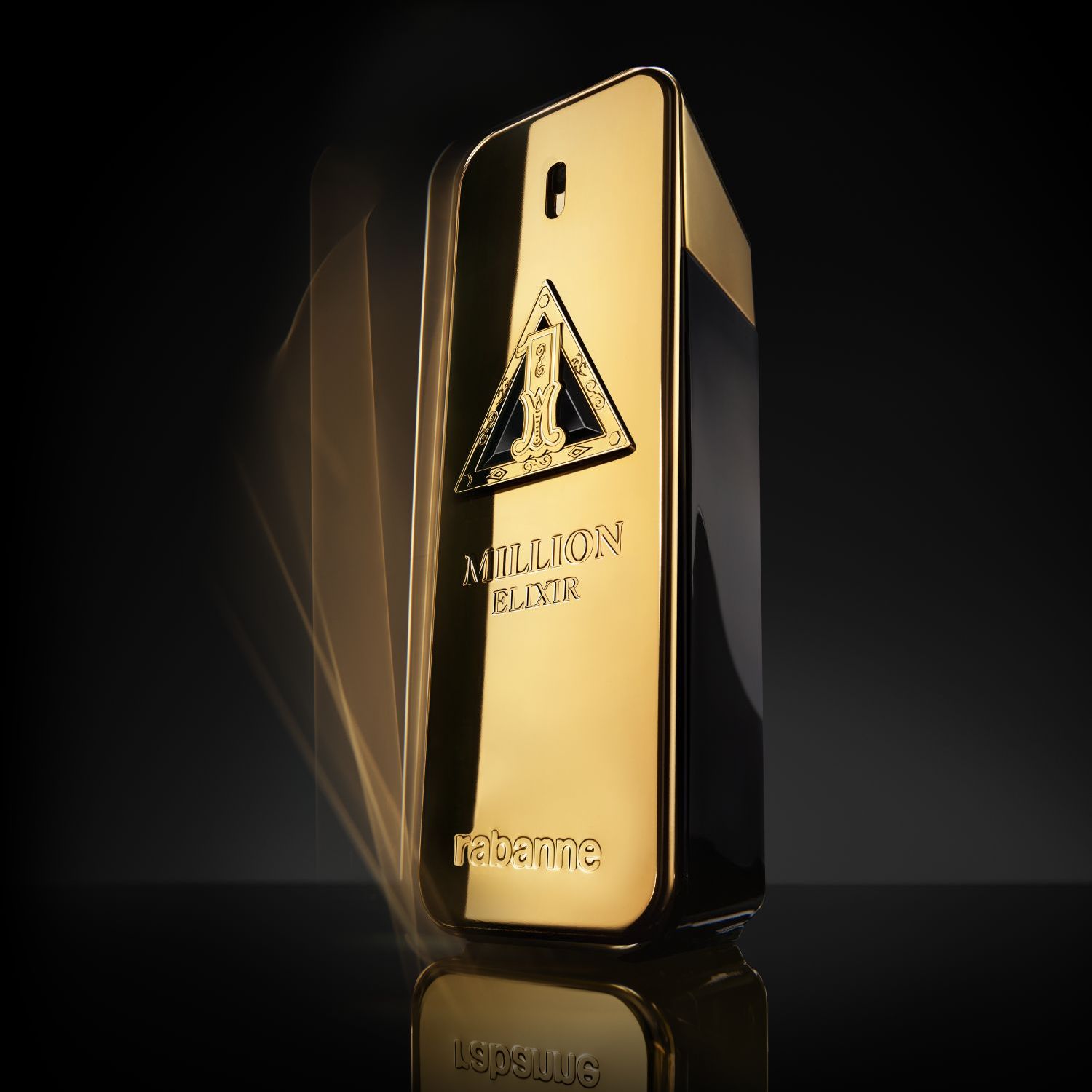 1 Million Elixir Parfum Intense