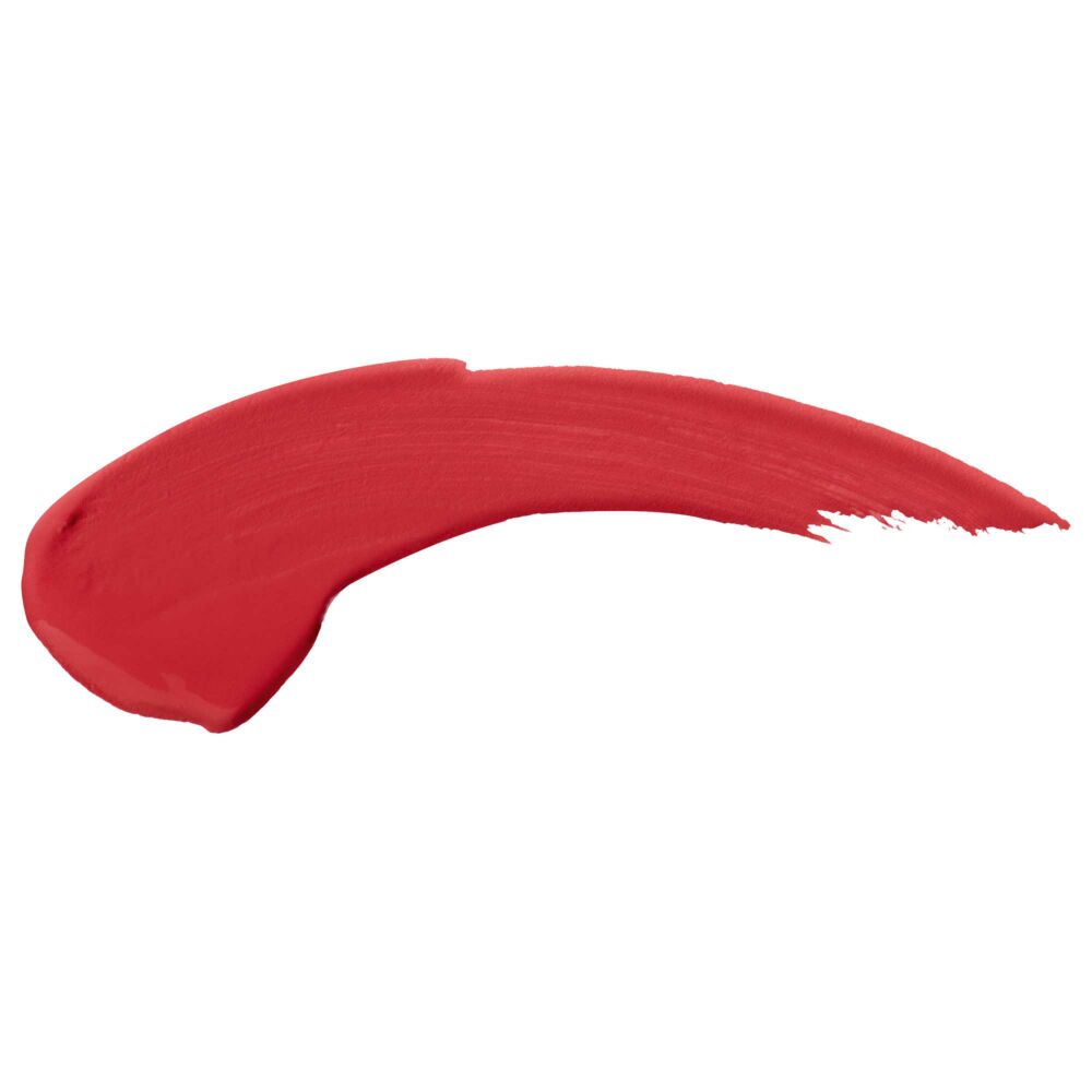 Mat Passion Lip Fluid