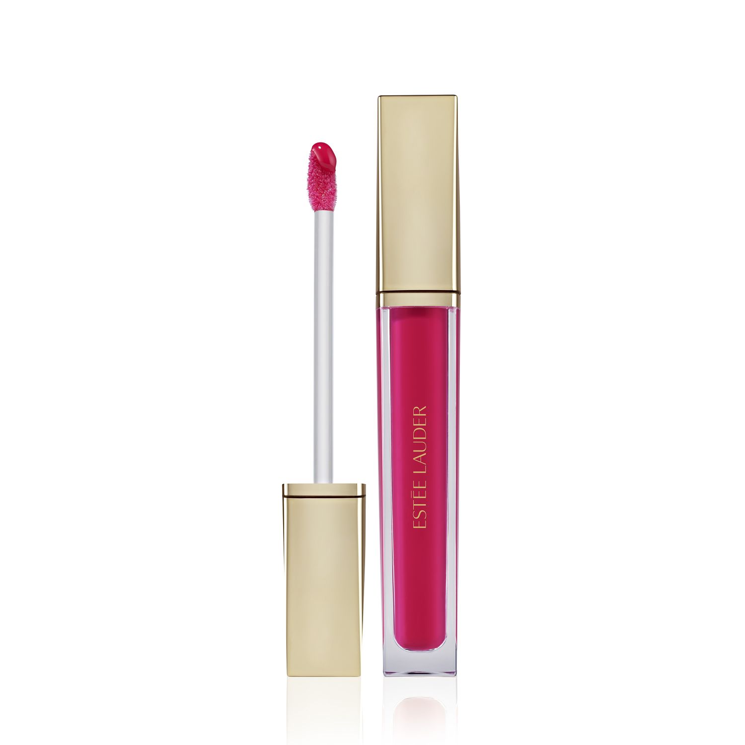 Glossypout Lip Oil