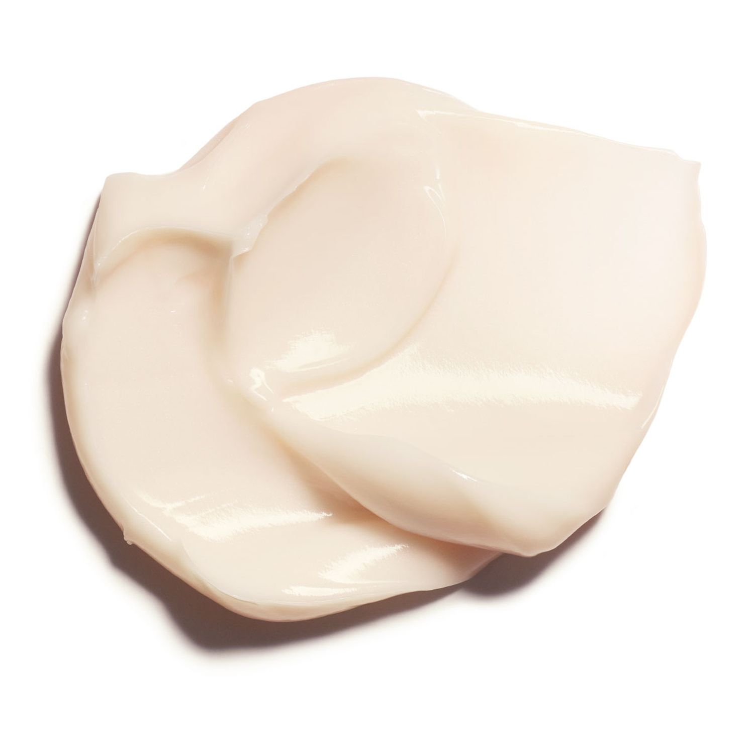 Jour Crème Toutes peaux