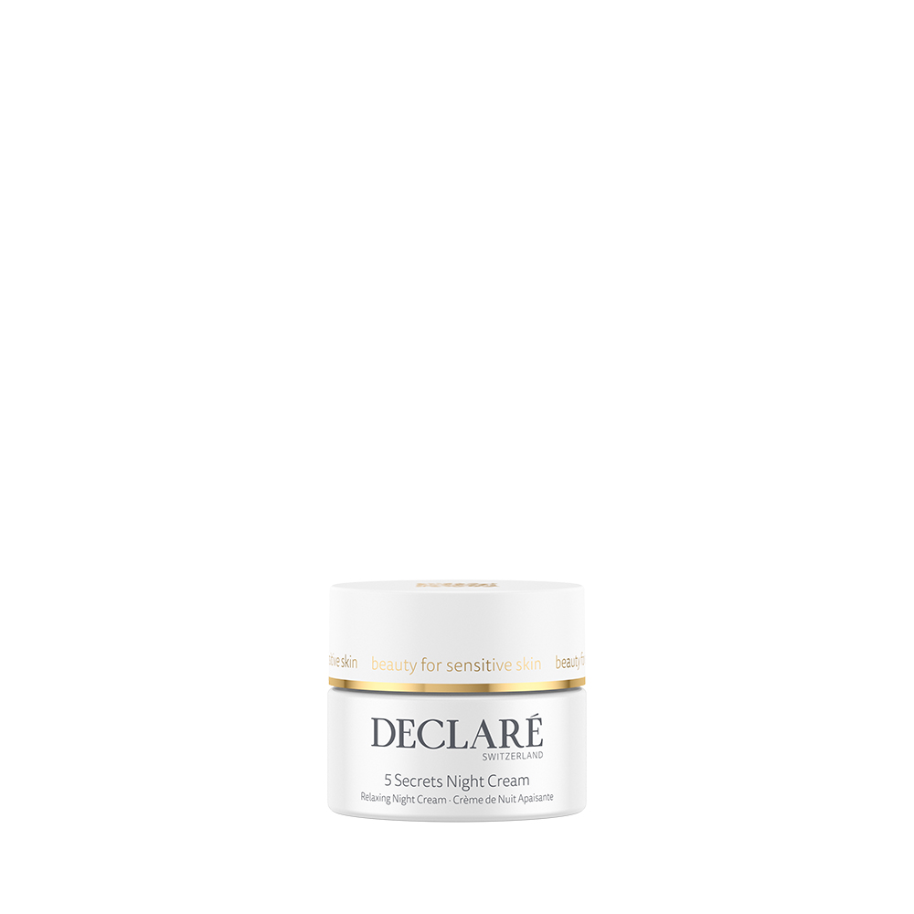 Derma Forte Vorteils-Set