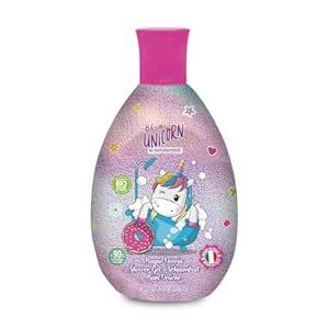 UNICORN Duschgel 500ml