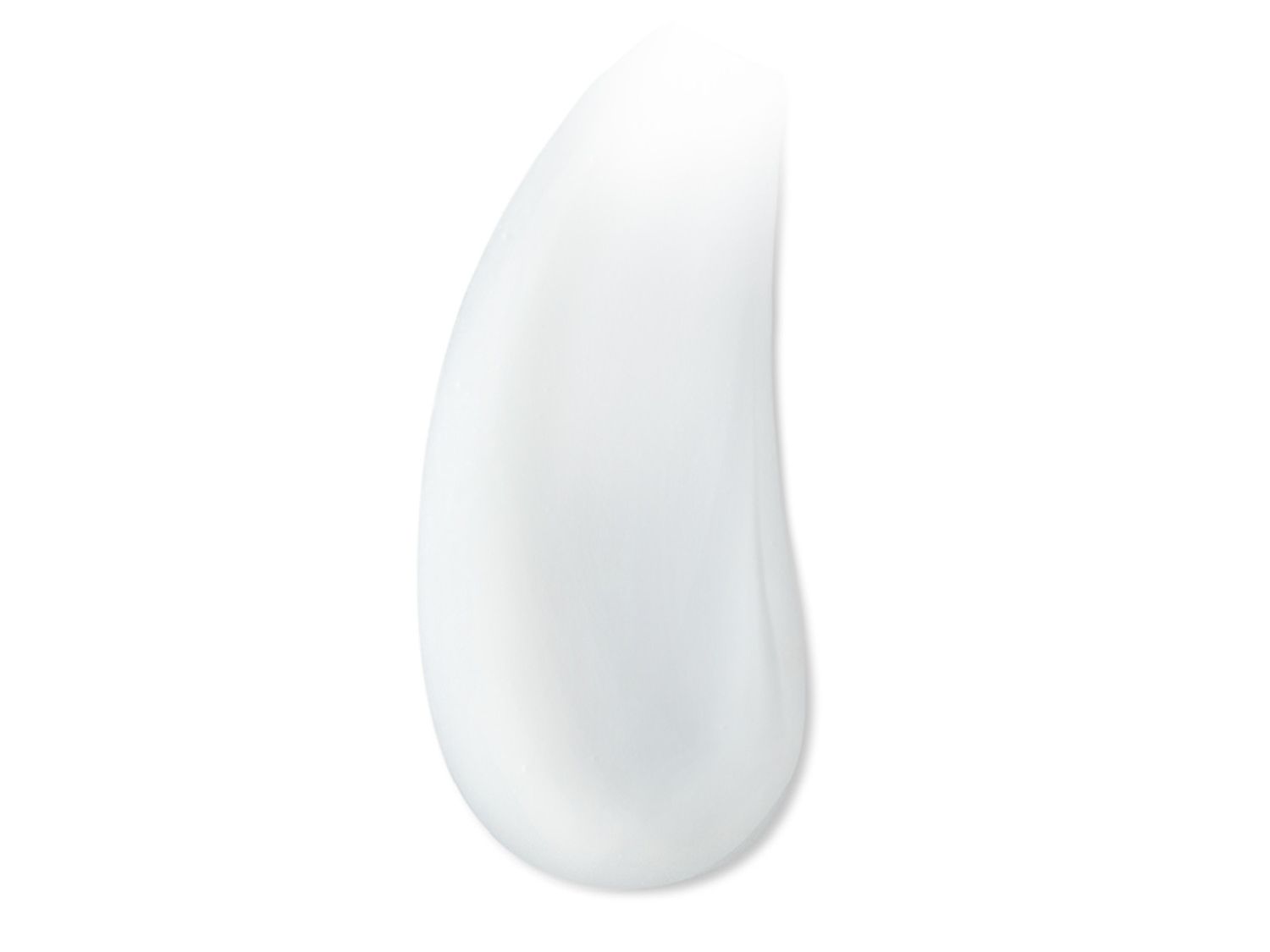 Force Supreme Gel