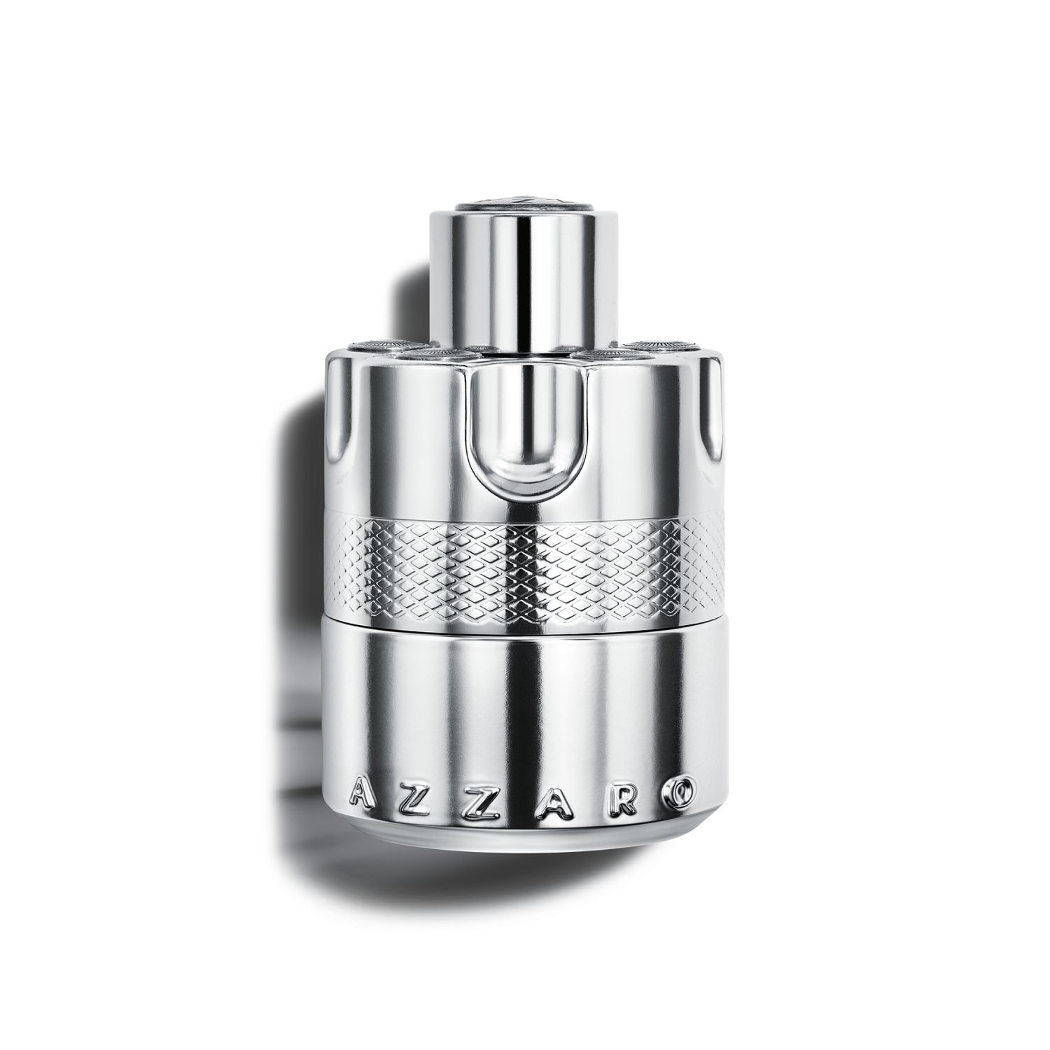 Wanted Eau de Parfum