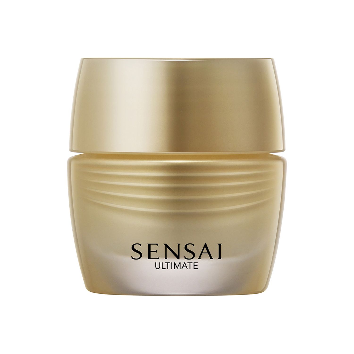 ULTIMATE DOUBLE MOISTURISING EXPERIENCE LIMITED SET