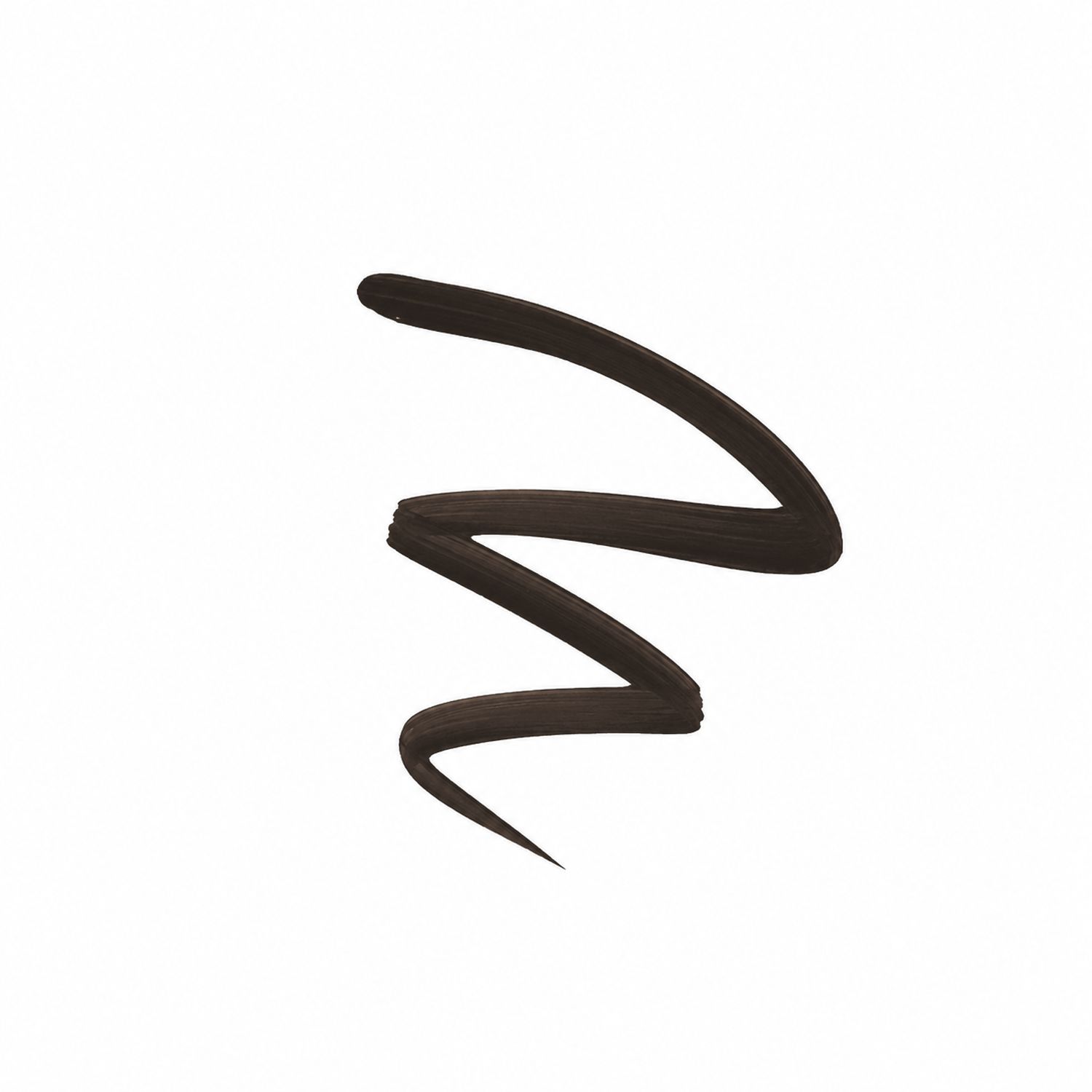 Liquid Eye Liner Matt Earthline
