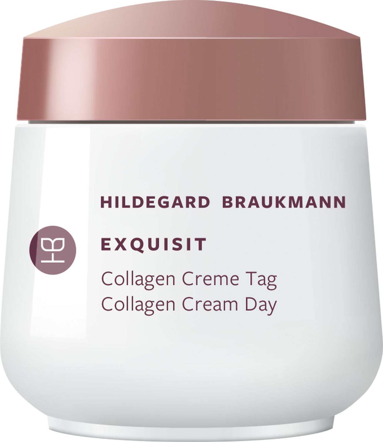 Collagen Creme Tag
