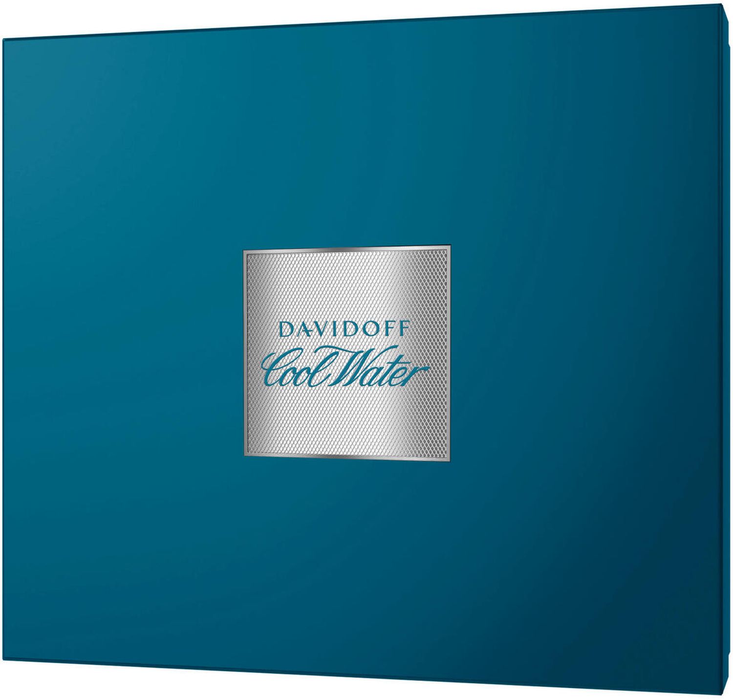 Davidoff Cool Water Man X-Mas Set