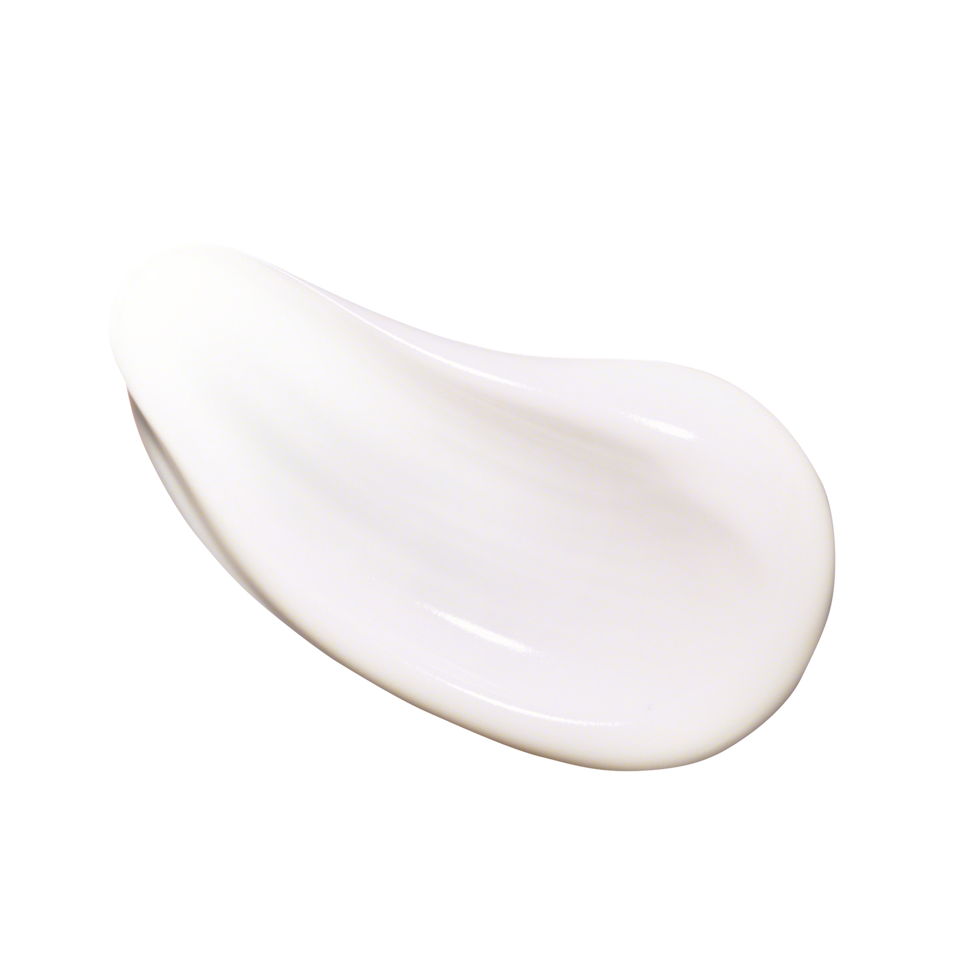 EXTRODERM HAUTBALSAM