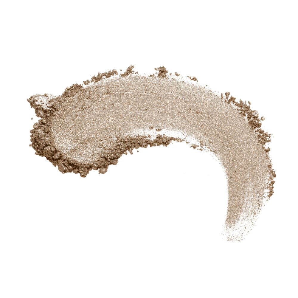 Eyeshadow matt