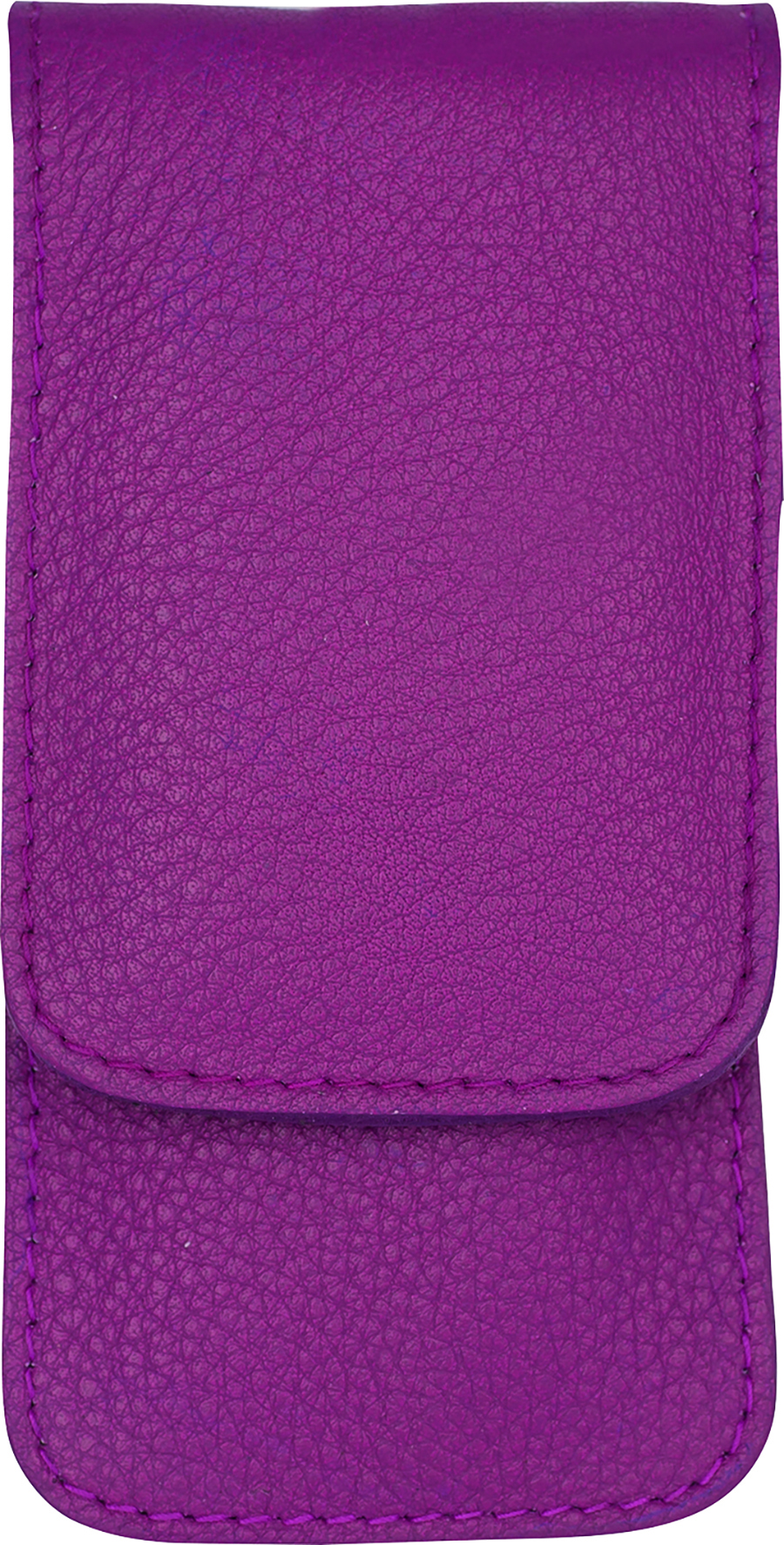 ERBE Manicure-Etui Siena pink 3tlg