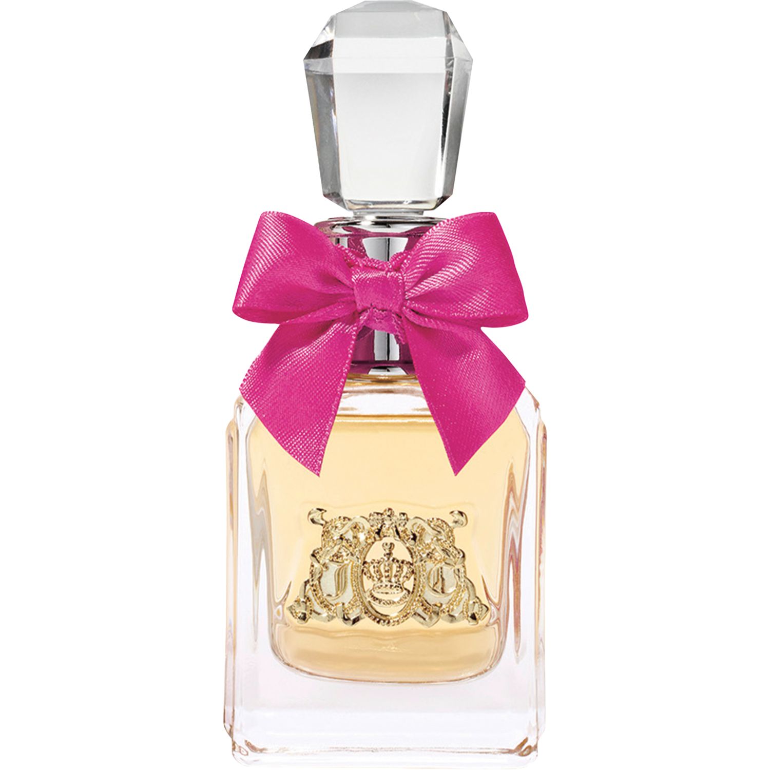 Viva la Juicy Eau de Parfum