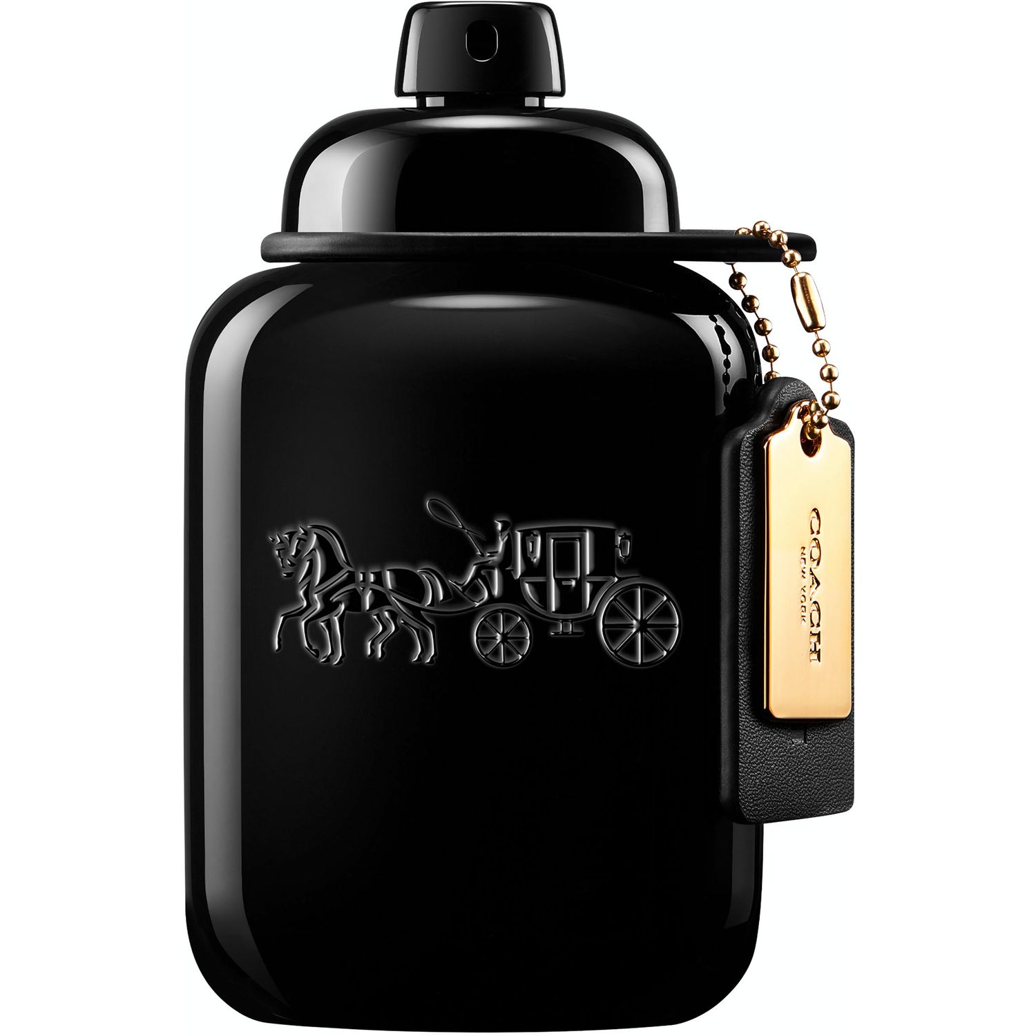 For Men Eau de Parfum