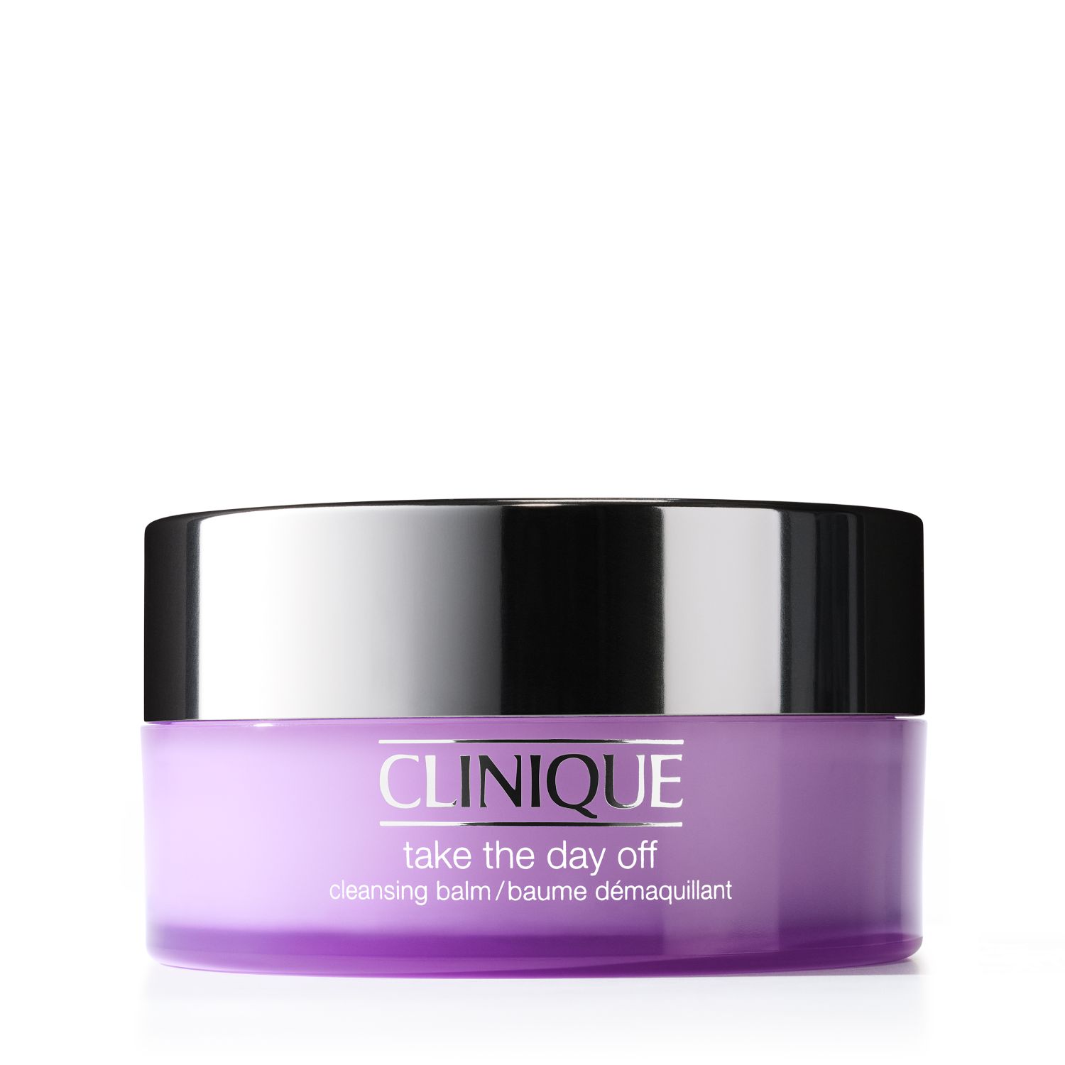 Take The Day Off Cleansing Balm