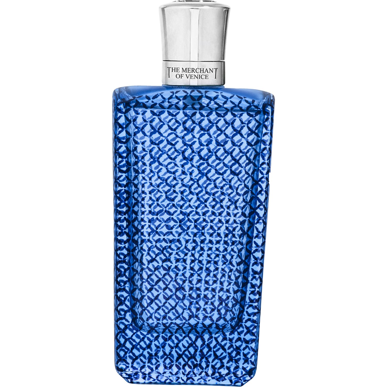 Venetian Blue Eau de Parfum