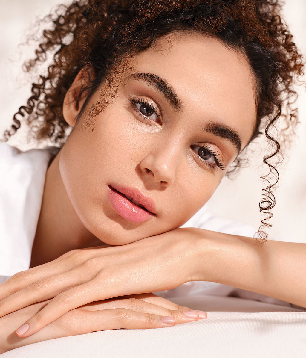 BB Cream Beauty Balm