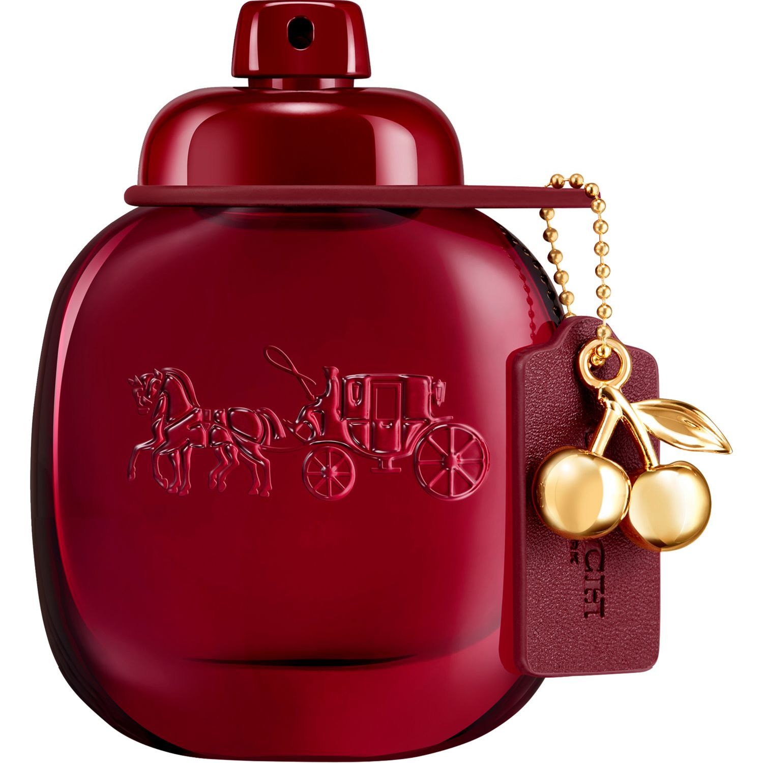 Cherry Parfum