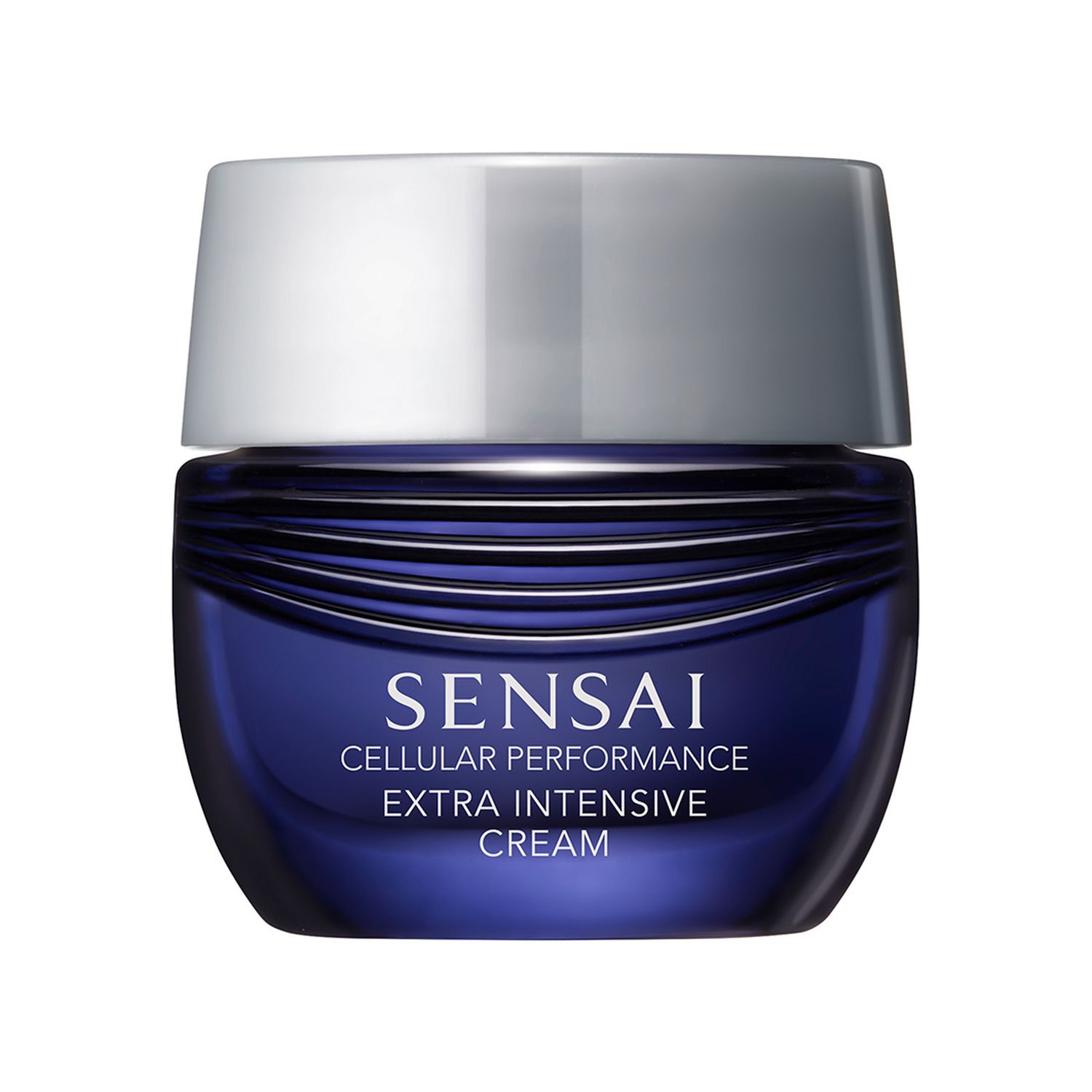 SE SCP Extra Intensive Eye Set