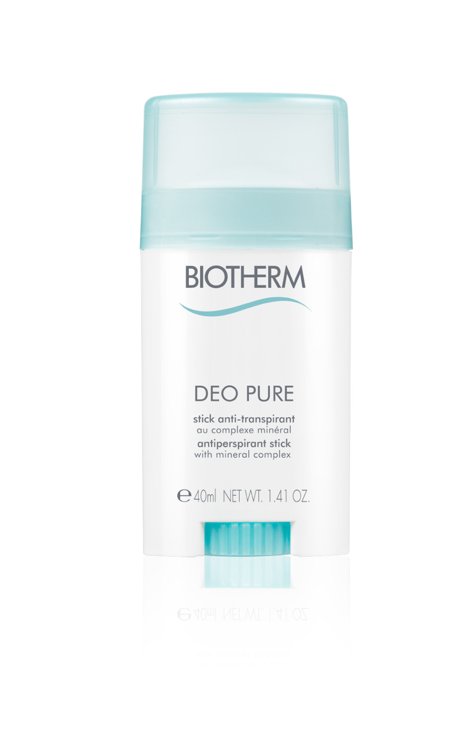 Deo Pure Stick