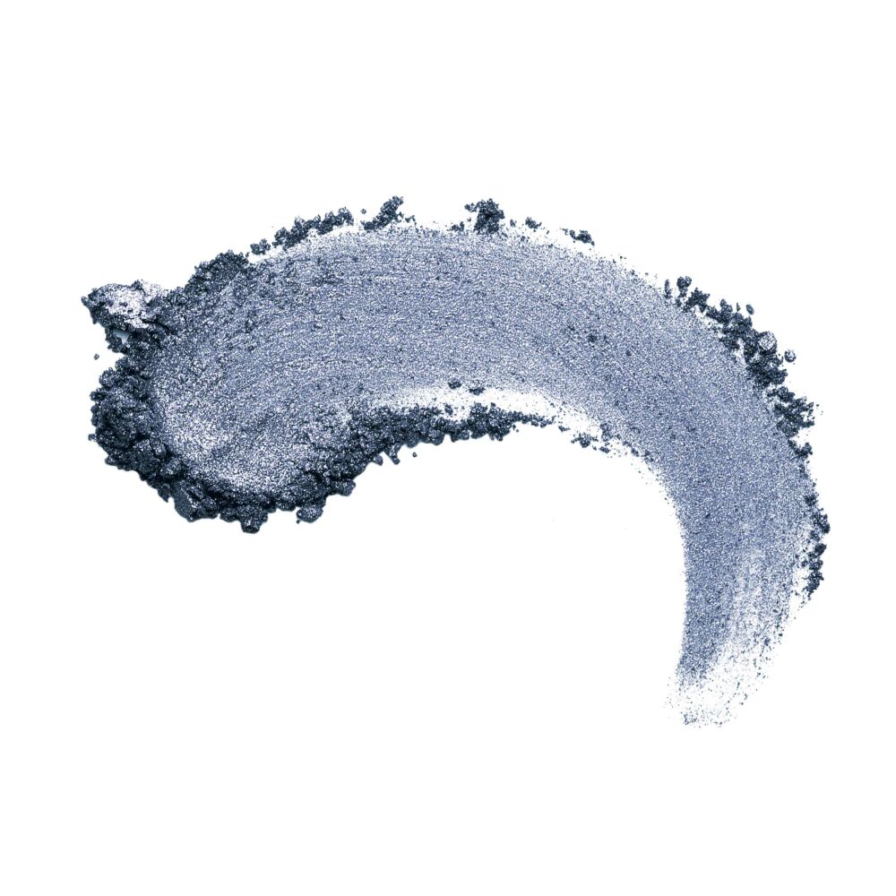 Eyeshadow Metallic