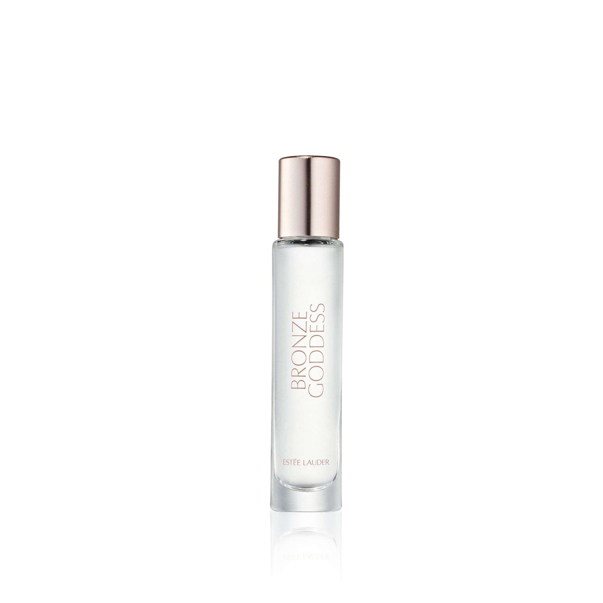 Bronze Goddess Eau de Parfum