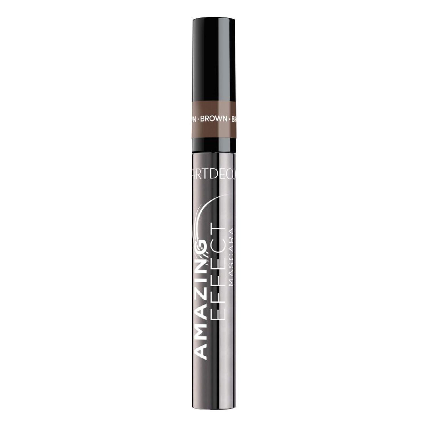 Amazing Effect Mascara - Limited Edition