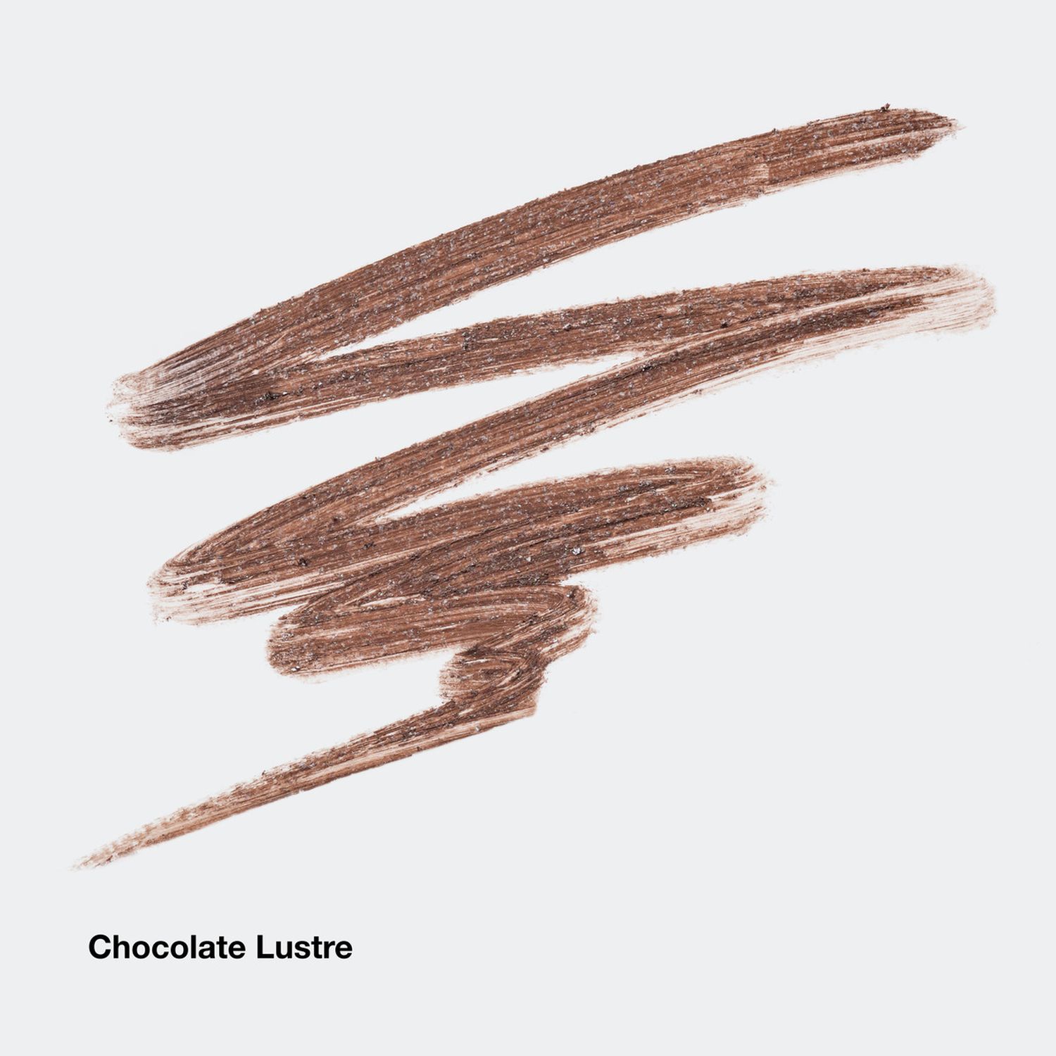 Quickliners for Eyes Intense Lustre