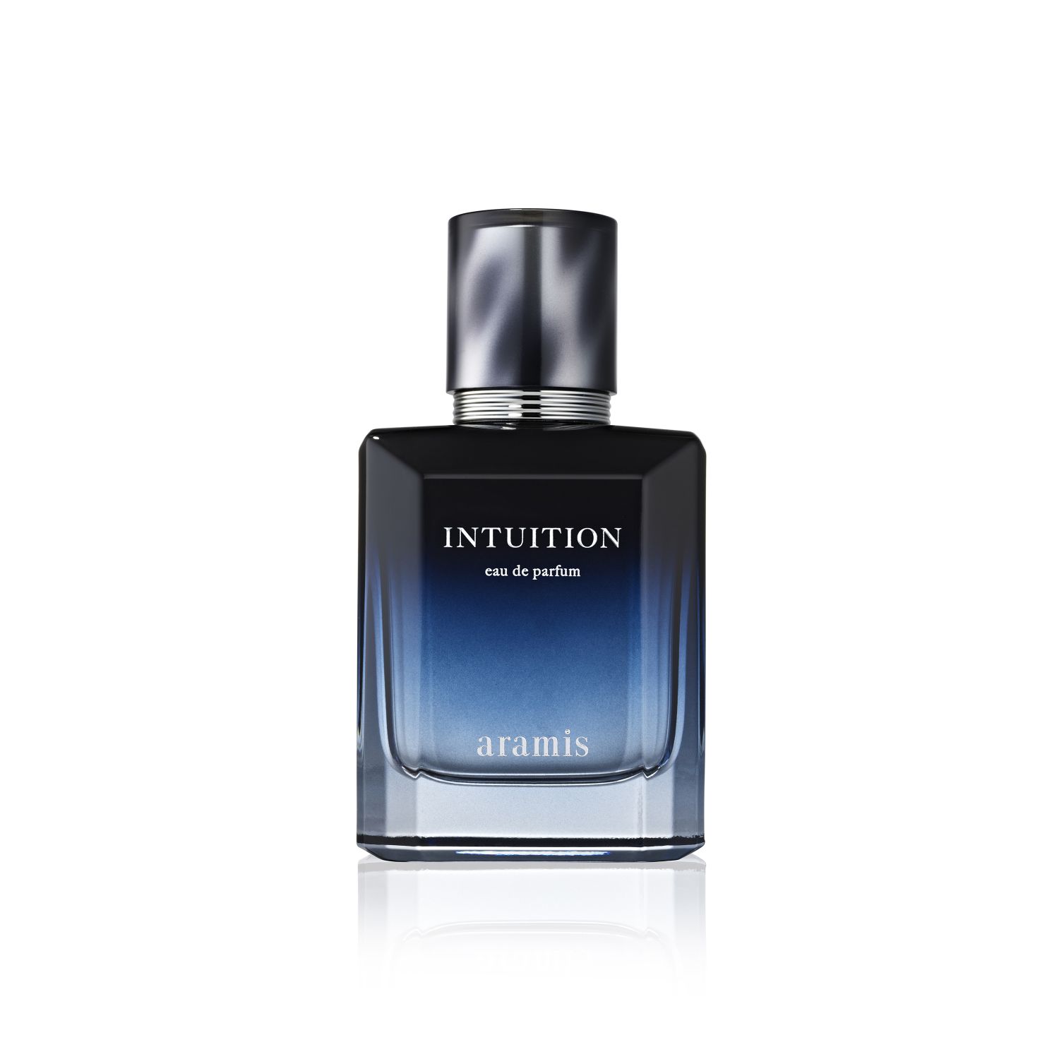Intuition Eau de Parfum