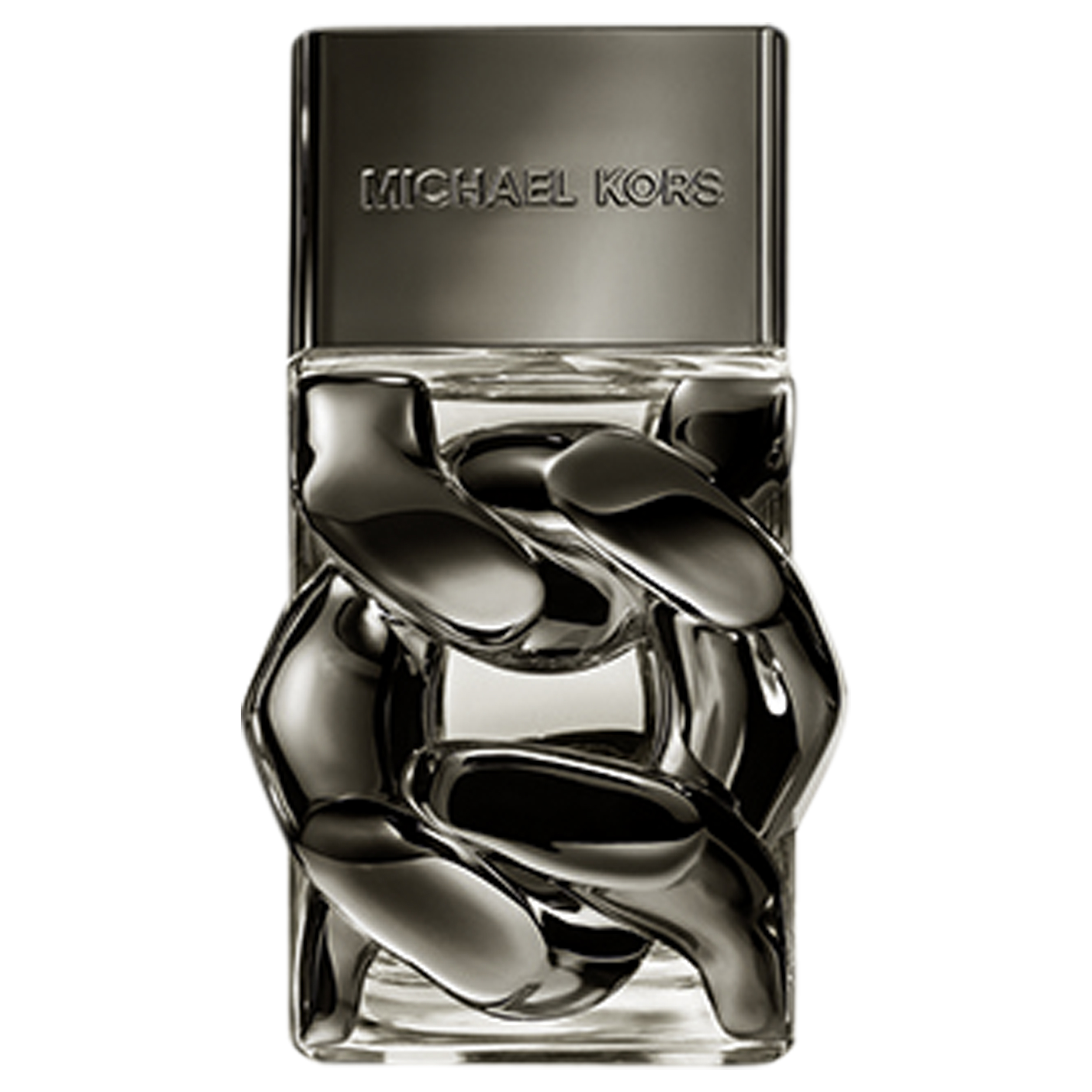Pour Homme Absolu Eau de Parfum