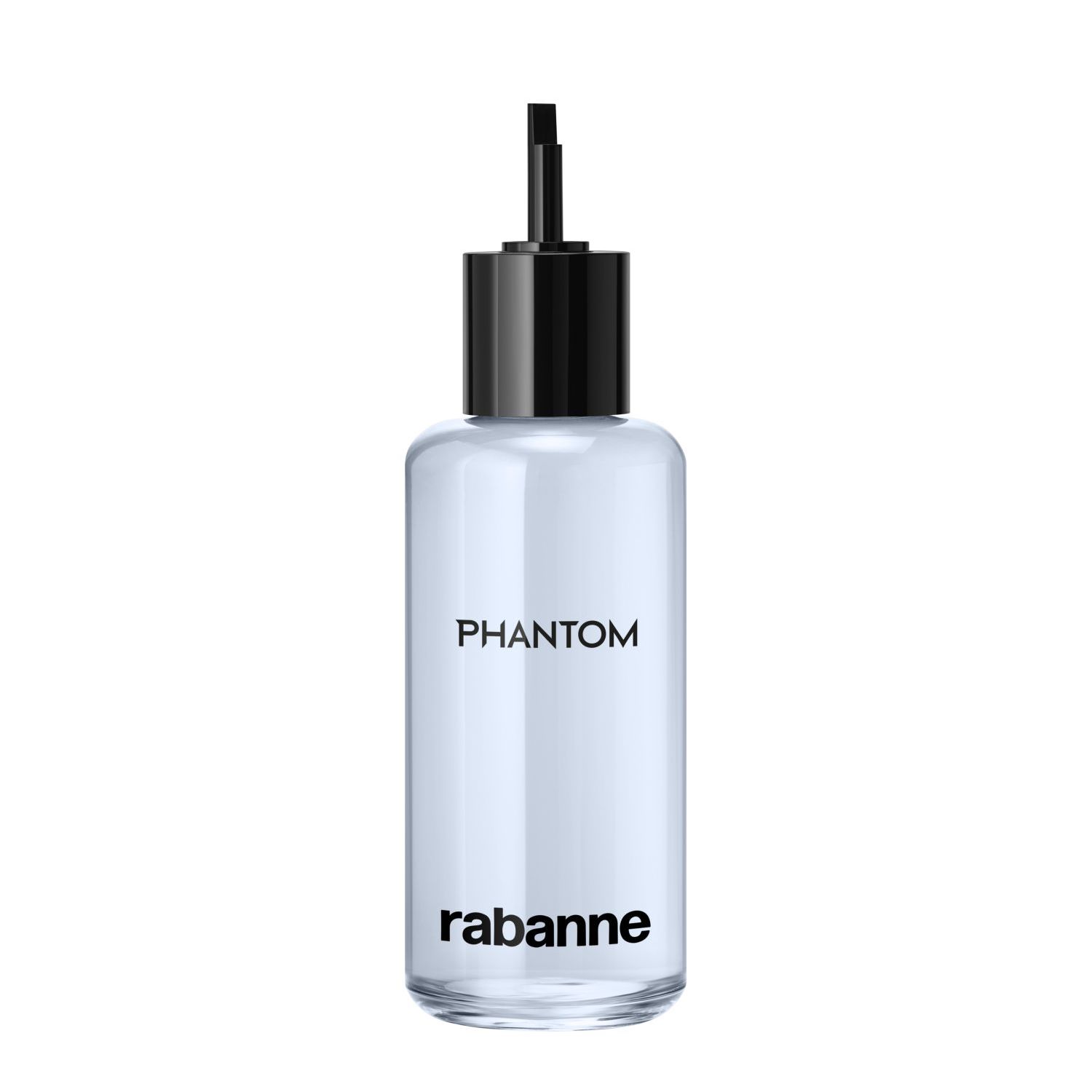 Phantom Eau de Toilette Refill