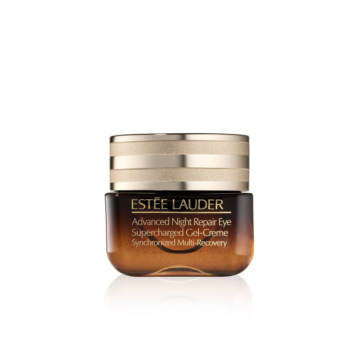Advanced Night Repair Eye Gel