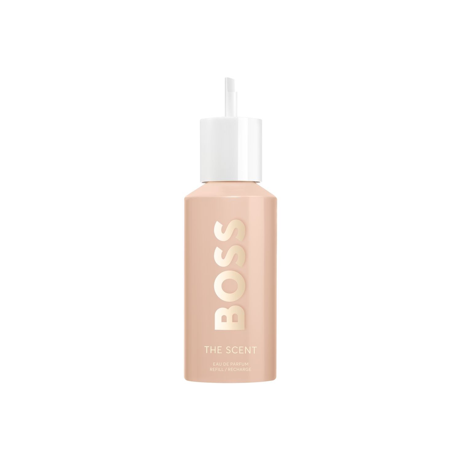Boss The Scent Eau de Parfum Refill