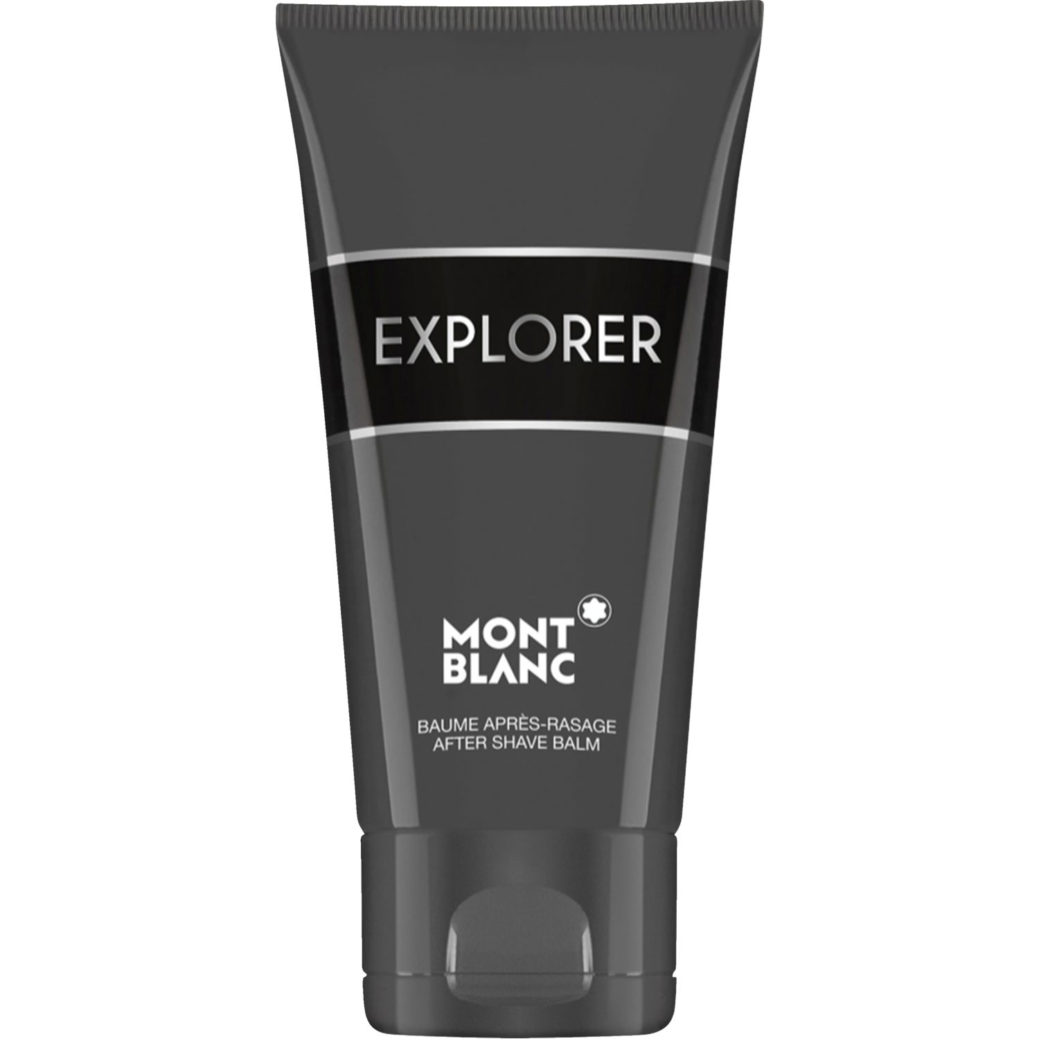 Explorer After Shave Balm