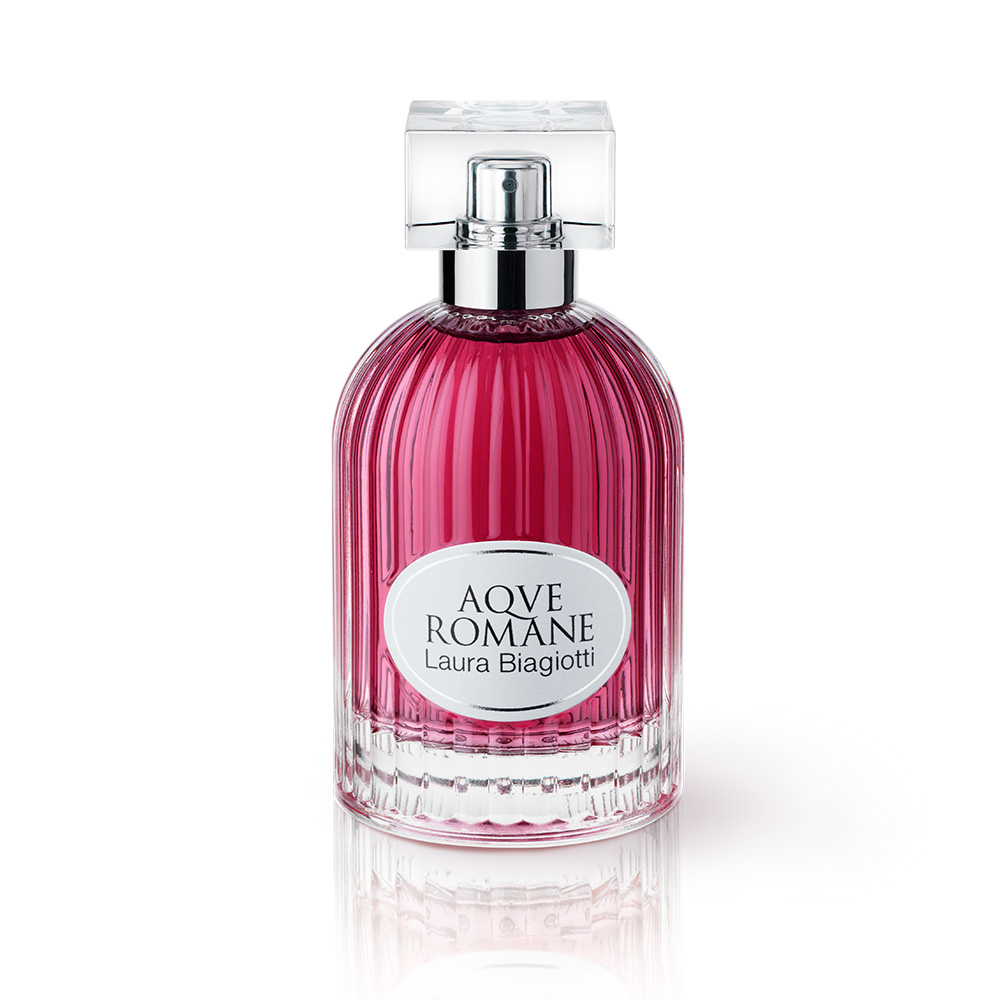 Aqve Romane Uva Dulcis Eau de Toilette
