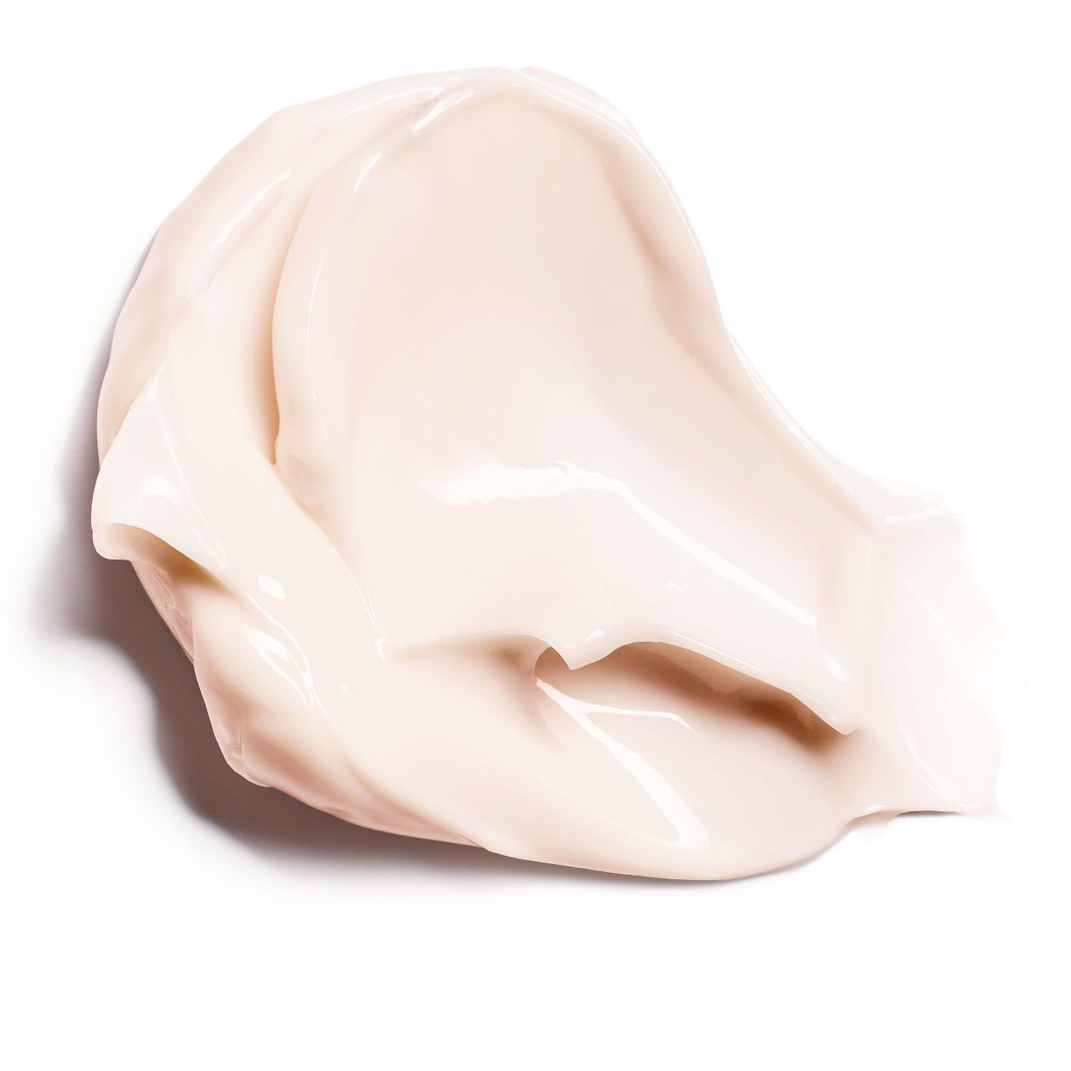 Jour Crème Peaux sèches
