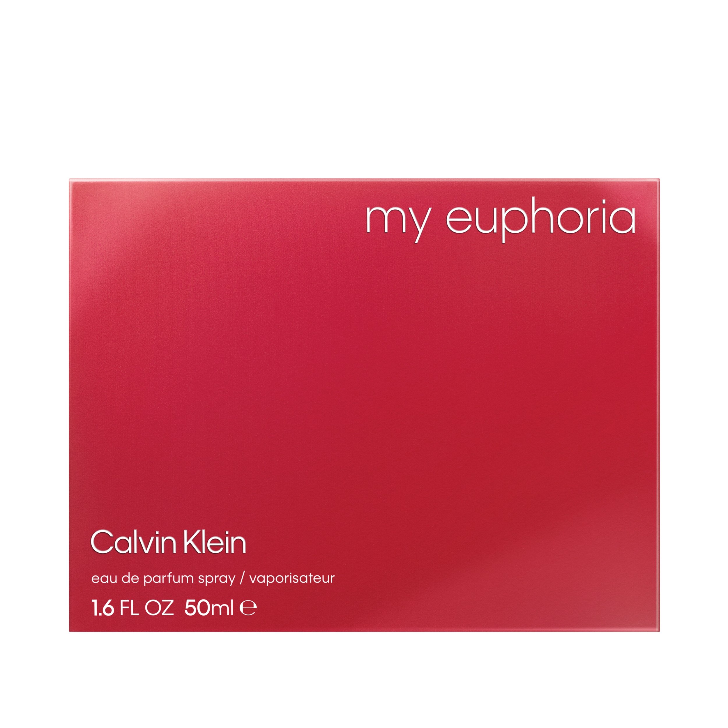 My Euphoria Eau de Parfum
