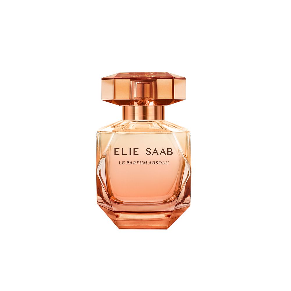 Le Parfum Absolu