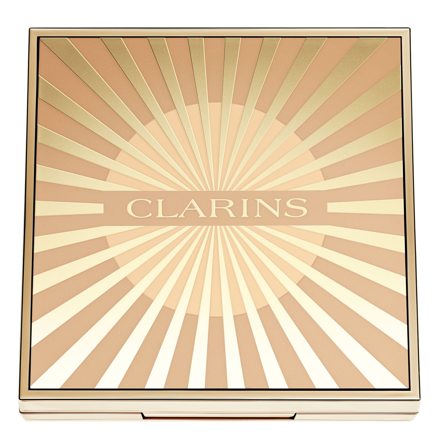 All-In-One Palette Summer
