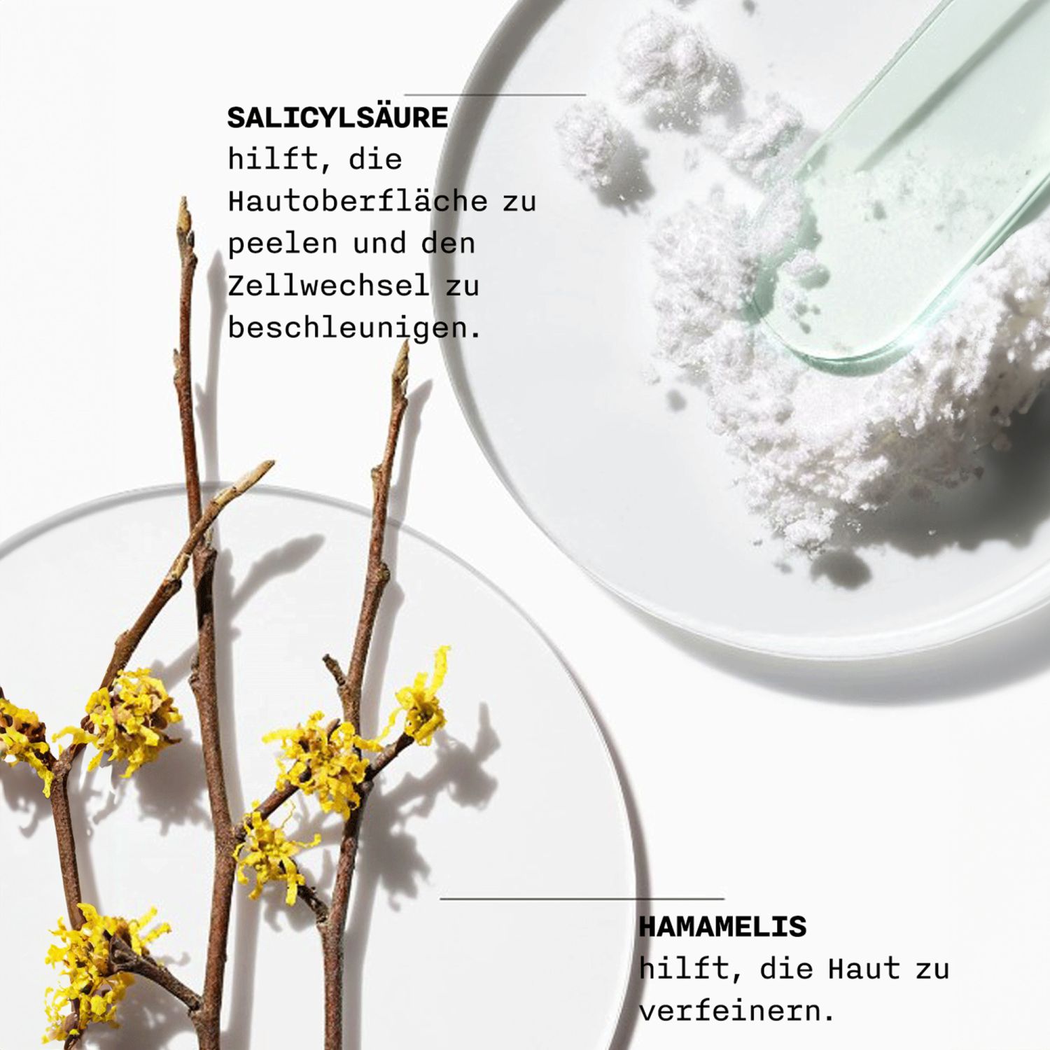 Clarifying Lotion 1 Refill