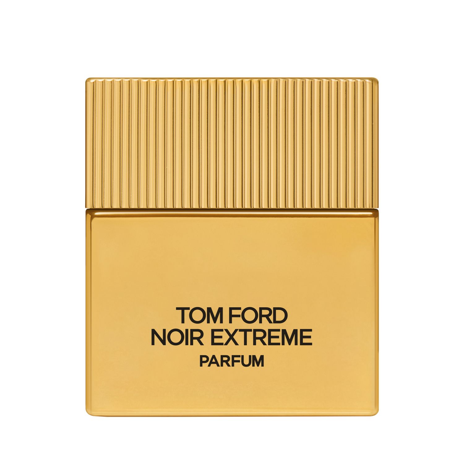 Noir Extreme Parfum