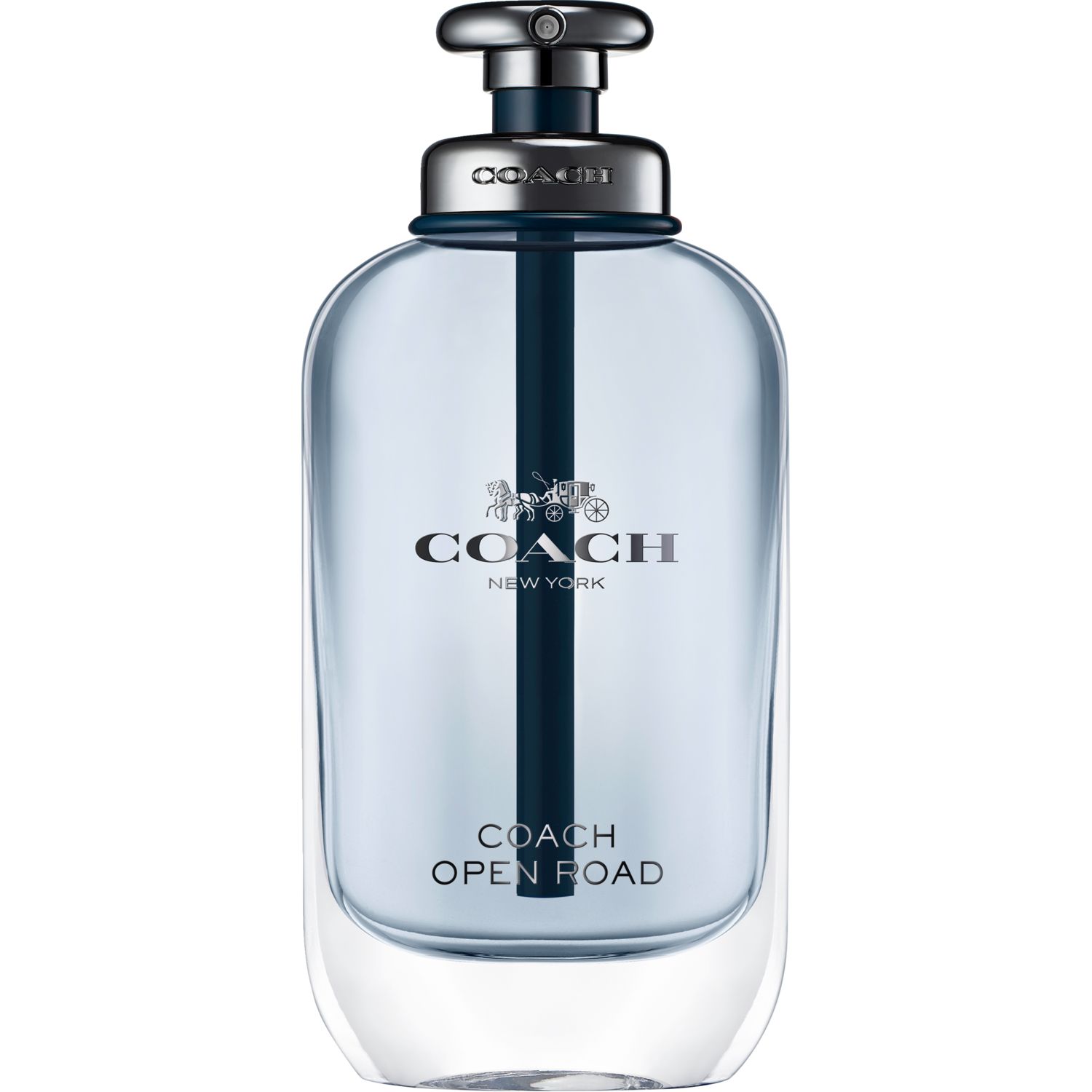 Open Road Eau de Toilette