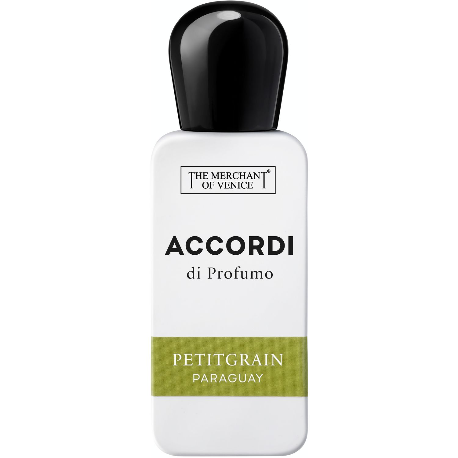 Petitgrain Paraguay Eau de Parfum